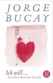 Cover von Ich will ...