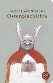 Cover von Ostergeschichte