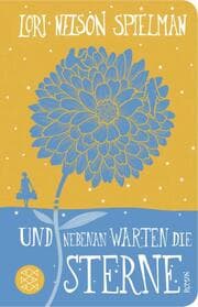 Cover von Und nebenan warten die Sterne
