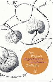 Cover von Regentonnenvariationen