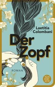 Cover von Der Zopf
