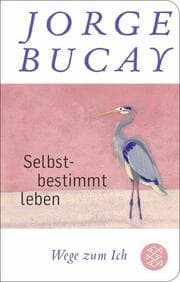 Cover von Selbstbestimmt leben