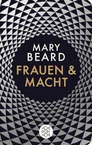 Cover von Frauen und Macht