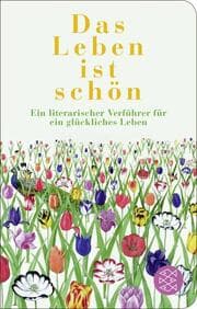Cover von Das Leben ist schön