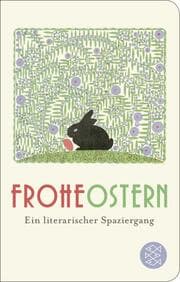 Cover von Frohe Ostern
