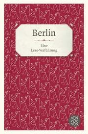 Cover von Berlin