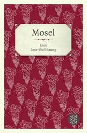 Cover von Mosel