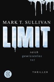 Cover von LIMIT