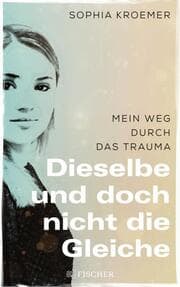 Cover von Dieselbe und doch nicht die Gleiche