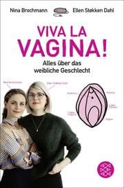 Cover von Viva la Vagina!