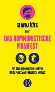 Cover von Das Kommunistische Manifest