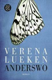 Cover von Anderswo