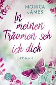 Cover von In meinen Träumen seh ich dich