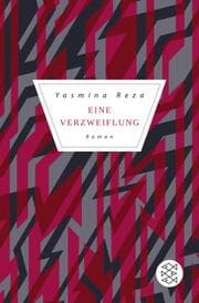Cover von Eine Verzweiflung