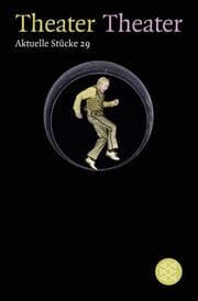 Cover von Theater Theater