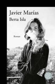 Cover von Berta Isla