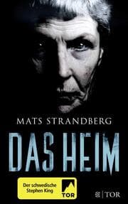 Cover von Das Heim