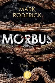 Cover von Morbus