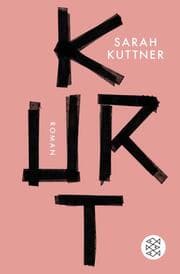 Cover von Kurt