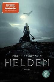 Cover von Helden