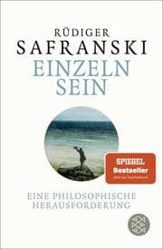 Cover von Einzeln sein