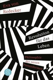 Cover von Revolution für das Leben