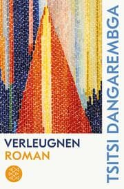 Cover von Verleugnen