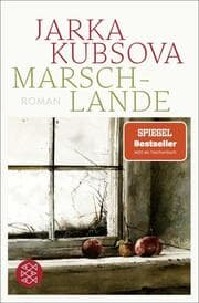 Cover von Marschlande