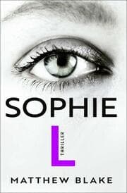 Cover von Sophie L.