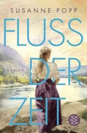 Cover von Loreley - Fluss der Zeit