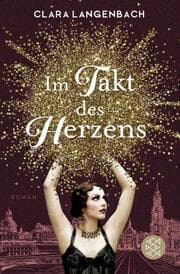 Cover von Im Takt des Herzens