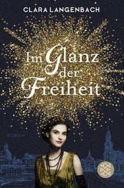 Cover von Im Glanz der Freiheit