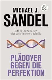 Cover von Plädoyer gegen die Perfektion