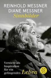 Cover von Sinnbilder