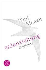 Cover von Erdanziehung