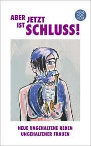 Cover von Aber jetzt ist Schluss!