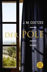 Cover von Der Pole