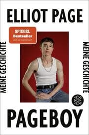 Cover von Pageboy