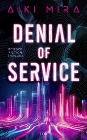 Cover von Denial of Service