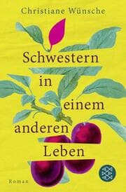 Cover von Schwestern in einem anderen Leben