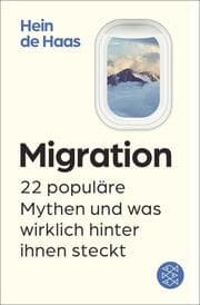 Cover von Migration