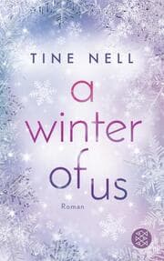 Cover von A Winter Of Us