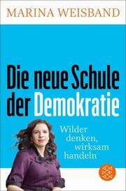 Cover von Die neue Schule der Demokratie