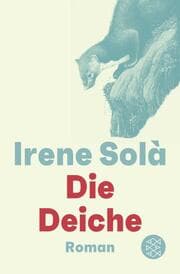 Cover von Die Deiche