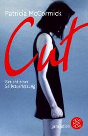 Cover von Cut
