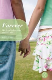 Cover von Forever