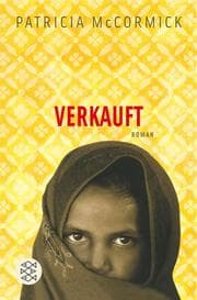 Cover von Verkauft