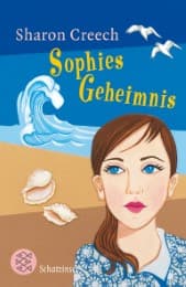 Cover von Sophies Geheimnis