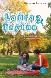 Cover von Laura & Tayfun