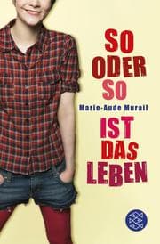 Cover von So oder so ist das Leben